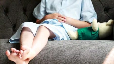 Cáncer en Oruro: detección de casos de cáncer infantil, cervicouterino, próstata y de mama