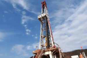 Megacampo Mayaya X1 anunciado por el Presidente Luis Arce