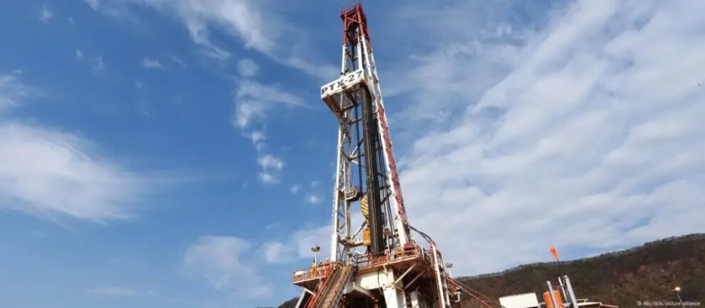 Megacampo Mayaya X1 anunciado por el Presidente Luis Arce