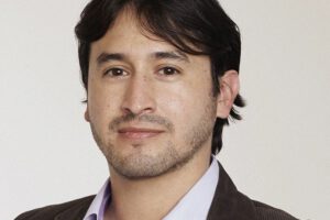 Desigualdad en América Latina y el papel de las empresas socialmente responsables