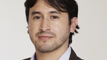 Desigualdad en América Latina y el papel de las empresas socialmente responsables