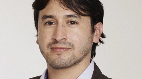 Desigualdad en América Latina y el papel de las empresas socialmente responsables