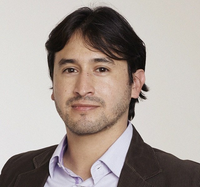 Desigualdad en América Latina y el papel de las empresas socialmente responsables