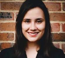 Privatización de la educación en Chile