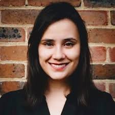 Privatización de la educación en Chile