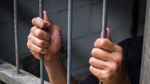 Hombre condenado por violación en Riberalta