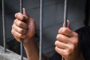 Hombre condenado por violación en Riberalta