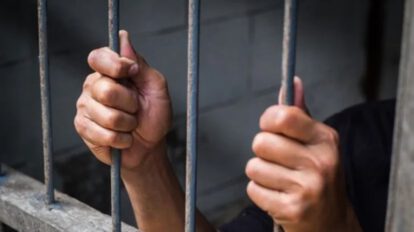Hombre condenado por violación en Riberalta