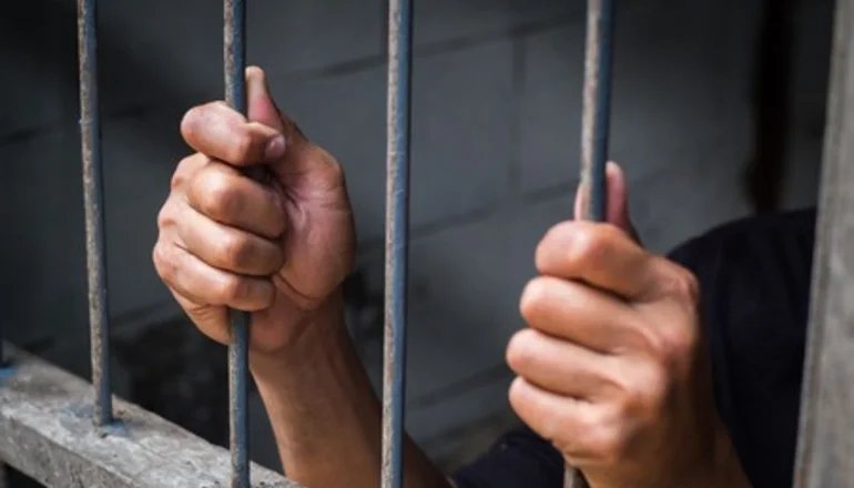 Hombre condenado por violación en Riberalta