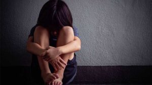 Abuso sexual en Cochabamba