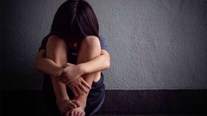 Abuso sexual en Cochabamba
