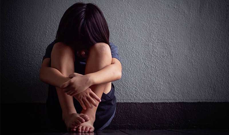 Abuso sexual en Cochabamba