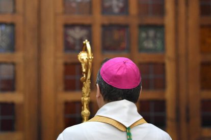 Congregación católica expulsada por exorcismos violentos en Nueva Zelanda