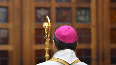 Congregación católica expulsada por exorcismos violentos en Nueva Zelanda