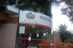 Condena por violación a cuñada de 12 años