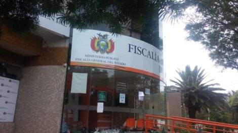 Condena por violación a cuñada de 12 años