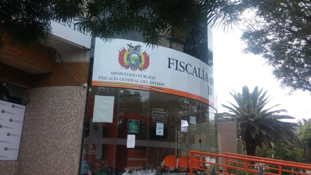 Condena por violación a cuñada de 12 años