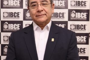 Adhesión de Bolivia al Mercosur