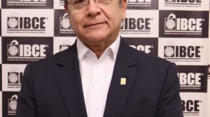 Adhesión de Bolivia al Mercosur