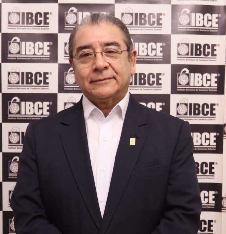 Adhesión de Bolivia al Mercosur