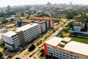 Crisis financiera en Santa Cruz afecta proyectos locales