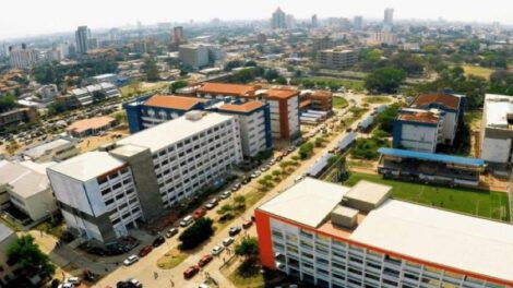 Crisis financiera en Santa Cruz afecta proyectos locales