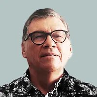 Golpe blando en México