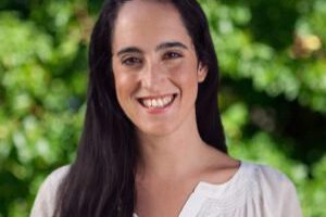 Estallido social en Chile a casi 5 años del movimiento