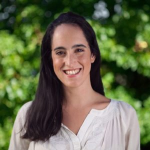 Estallido social en Chile a casi 5 años del movimiento