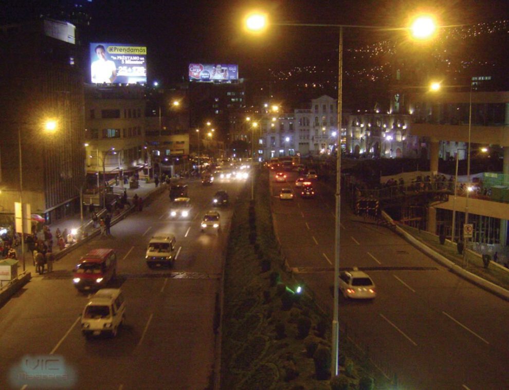 Oficial de policía acusado de violación a joven tras verbena