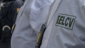 Concejal de Roboré detenida por violencia psicológica
