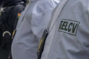 Concejal de Roboré detenida por violencia psicológica