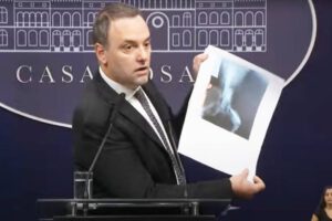 pensión por invalidez en Argentina