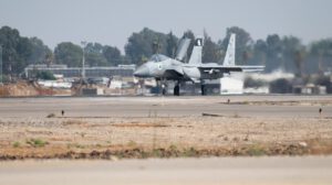 Israel ataca Yemen