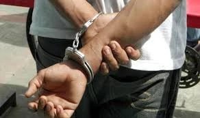 Condenan a sujeto por violar y dejar embarazada a una adolescente