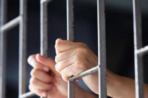 Violación de infante en Cochabamba