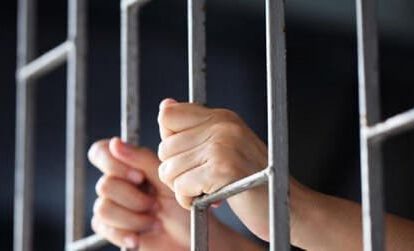 Violación de infante en Cochabamba