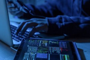 Ataque cibernético en Bolivia expone datos sensibles