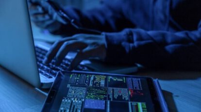 Ataque cibernético en Bolivia expone datos sensibles