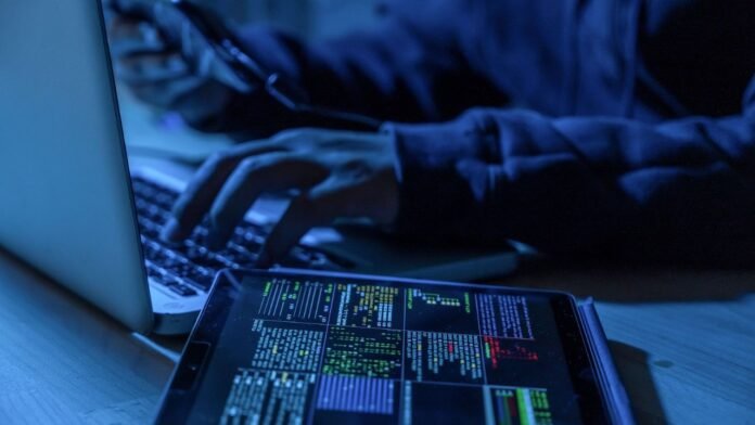 Ataque cibernético en Bolivia expone datos sensibles