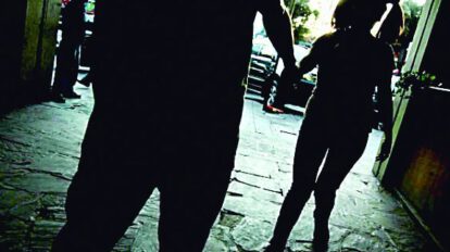 Quillacollo violación sobrina
