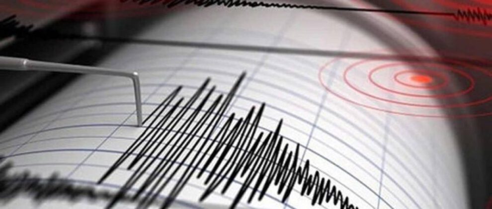 Bolivia activa plan de prevención tras el sismo en Chile