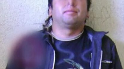 Feminicidio en Tarija por Carlos Osvaldo Gutiérrez