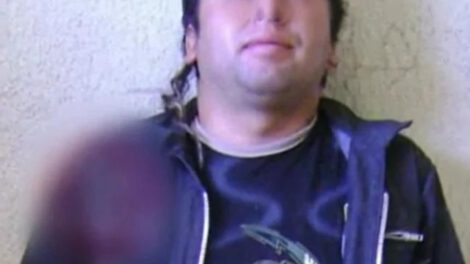 Feminicidio en Tarija por Carlos Osvaldo Gutiérrez