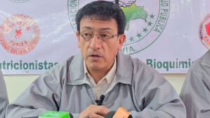 jubilación obligatoria en el sistema de salud boliviano