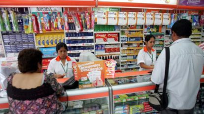 Escasez de insulina y aumento de precios de medicamentos