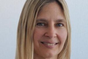 Pobreza menstrual en América Latina