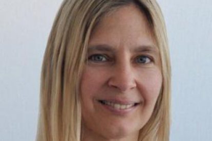 Pobreza menstrual en América Latina