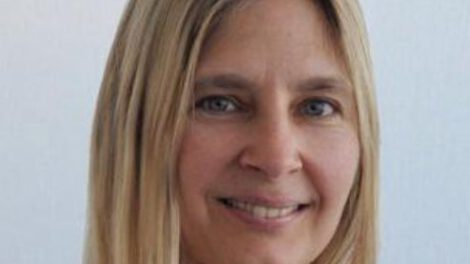 Pobreza menstrual en América Latina