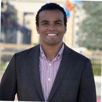 Cumbre del Futuro y su impacto en la gobernanza global